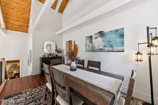 947 Tyner Way, Incline Village, NV 89451 - Photo 12