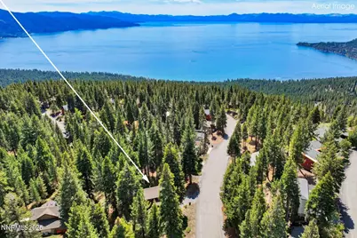 947 Tyner Way, Incline Village, NV 89451 - Photo 36