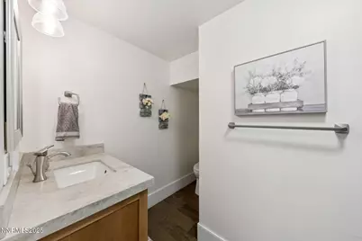 947 Tyner Way, Incline Village, NV 89451 - Photo 28