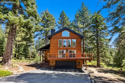 947 Tyner Way, Incline Village, NV 89451 - Photo 40