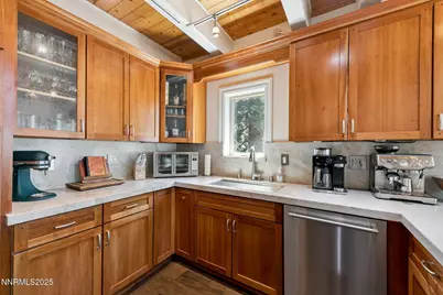 947 Tyner Way, Incline Village, NV 89451 - Photo 4