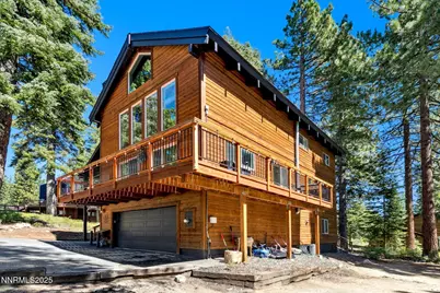 947 Tyner Way, Incline Village, NV 89451 - Photo 42