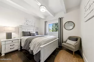 947 Tyner Way, Incline Village, NV 89451 - Photo 20