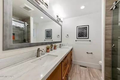 947 Tyner Way, Incline Village, NV 89451 - Photo 18