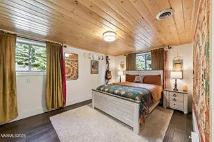 947 Tyner Way, Incline Village, NV 89451 - Photo 30