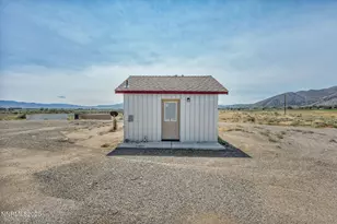 55 Mesa Dr, Smith Valley, NV 89444 - Photo 18