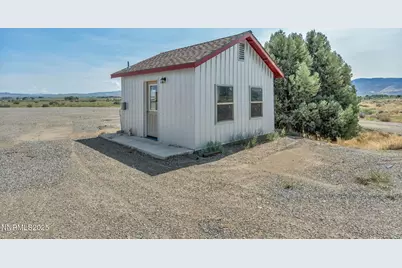55 Mesa Drive, Smith Valley, NV 89444 - Photo 34