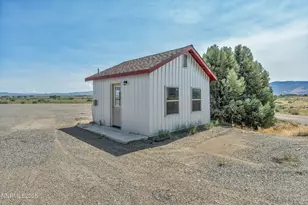 55 Mesa Dr, Smith Valley, NV 89444 - Photo 34