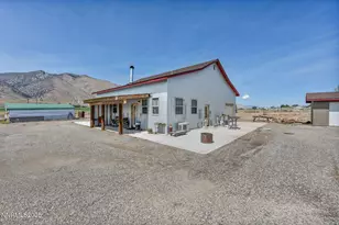 55 Mesa Dr, Smith Valley, NV 89444 - Photo 32