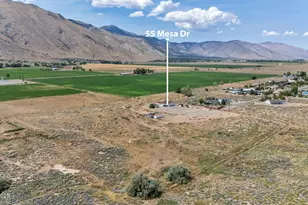 55 Mesa Dr, Smith Valley, NV 89444 - Photo 24
