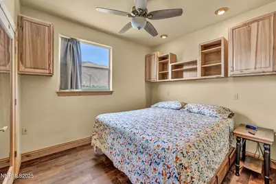 55 Mesa Drive, Smith Valley, NV 89444 - Photo 10