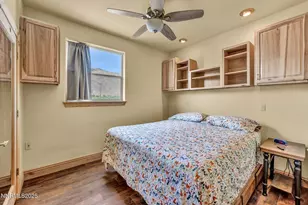 55 Mesa Dr, Smith Valley, NV 89444 - Photo 10