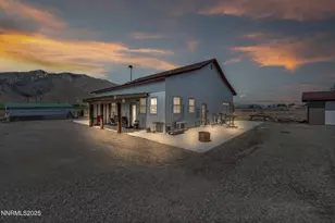 55 Mesa Dr, Smith Valley, NV 89444 - Photo 30