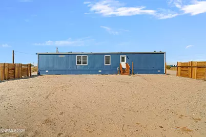 9 Stanley Lane, Yerington, NV 89447 - Photo 20
