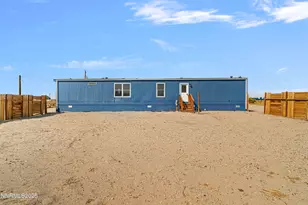 9 Stanley Ln, Yerington, NV 89447 - Photo 20