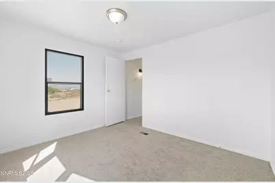 9 Stanley Lane, Yerington, NV 89447 - Photo 16