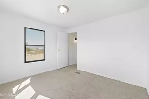 9 Stanley Ln, Yerington, NV 89447 - Photo 16