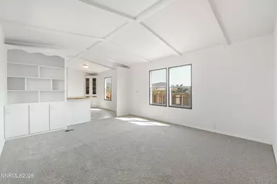 9 Stanley Lane, Yerington, NV 89447 - Photo 4