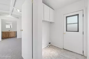 9 Stanley Ln, Yerington, NV 89447 - Photo 12