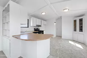 9 Stanley Ln, Yerington, NV 89447 - Photo 8