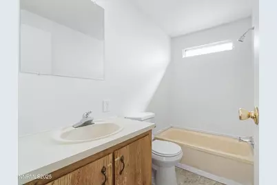 9 Stanley Lane, Yerington, NV 89447 - Photo 18