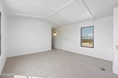 9 Stanley Lane, Yerington, NV 89447 - Photo 6