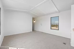 9 Stanley Ln, Yerington, NV 89447 - Photo 6