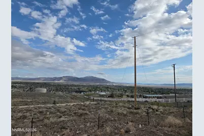 13 Valley View Drive, Fernley, NV 89408 - Photo 6