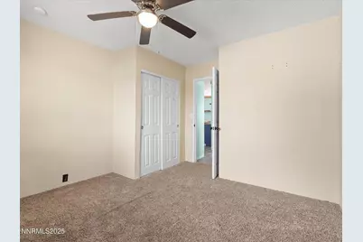 845 McLean Street, Fallon, NV 89406 - Photo 22