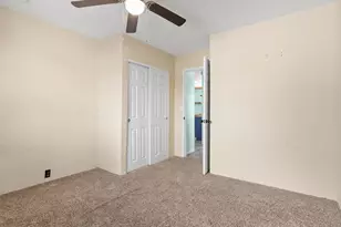 845 Mc Lean St, Fallon, NV 89406 - Photo 22