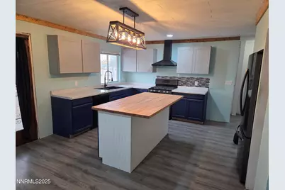845 McLean Street, Fallon, NV 89406 - Photo 8
