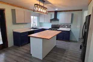 845 Mc Lean St, Fallon, NV 89406 - Photo 8