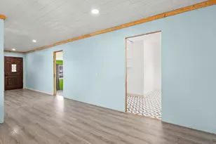 845 Mc Lean St, Fallon, NV 89406 - Photo 14