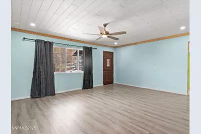 845 McLean Street, Fallon, NV 89406 - Photo 4