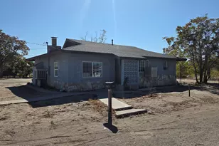 845 Mc Lean St, Fallon, NV 89406 - Photo 2