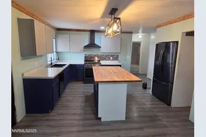 845 McLean Street, Fallon, NV 89406 - Photo 10