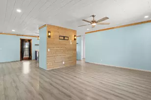 845 Mc Lean St, Fallon, NV 89406 - Photo 6