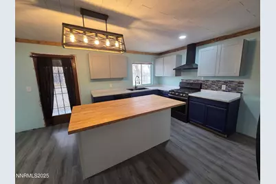 845 McLean Street, Fallon, NV 89406 - Photo 12