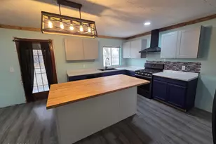 845 Mc Lean St, Fallon, NV 89406 - Photo 12