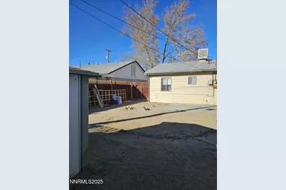 108 5th Street, Hawthorne, NV 89415 - Photo 36
