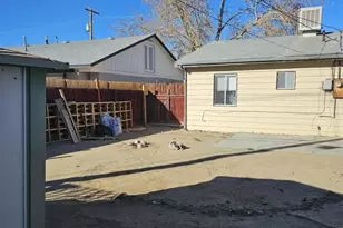 108 5th St, Hawthorne, NV 89415 - Photo 36