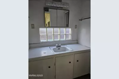 108 5th Street, Hawthorne, NV 89415 - Photo 30