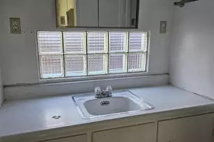 108 5th St, Hawthorne, NV 89415 - Photo 30