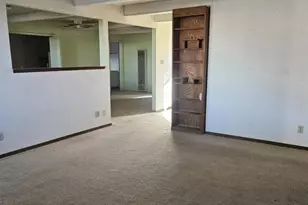 108 5th St, Hawthorne, NV 89415 - Photo 4