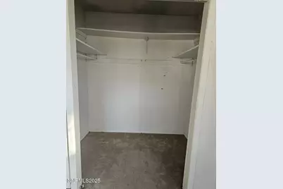 108 5th Street, Hawthorne, NV 89415 - Photo 28