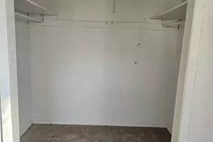 108 5th St, Hawthorne, NV 89415 - Photo 28