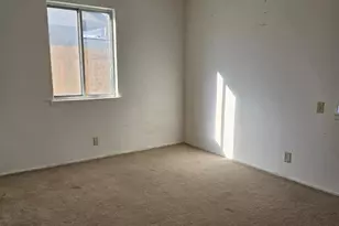 108 5th St, Hawthorne, NV 89415 - Photo 10