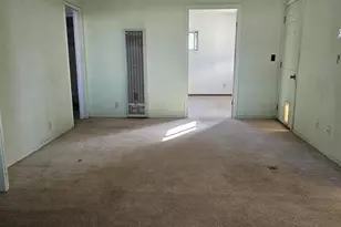 108 5th St, Hawthorne, NV 89415 - Photo 24