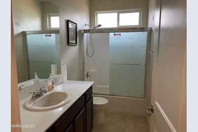 170 Reese Way, Dayton, NV 89403 - Photo 20
