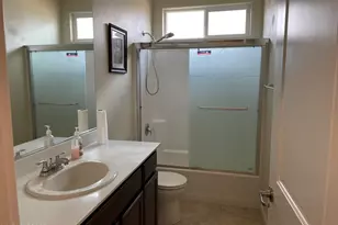 170 Reese Way, Dayton, NV 89403 - Photo 20